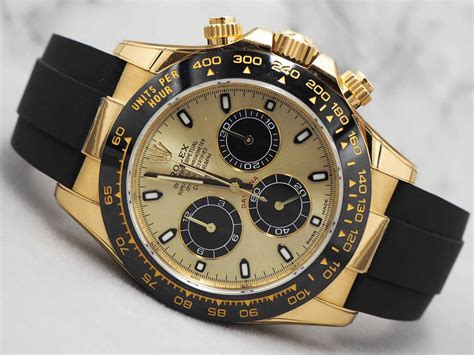 where to buy rolex watch in singapore|rolex pre owned singapore.